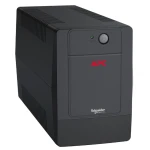 ИБП APC Easy BVG 1600VA, (BVG1600I-GR)